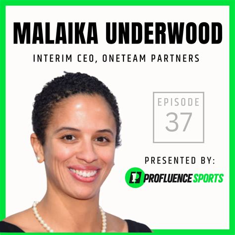 The surprising athletic background of guy o'regan before his corporate success 6