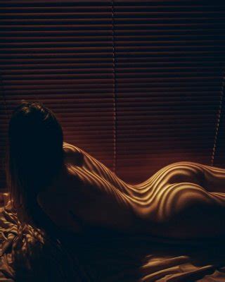 Michela Elley Nude Porn Pictures Xxx Photos Sex Images Pictoa