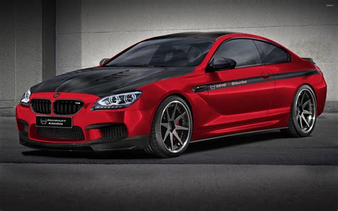 Bmw M6 Wallpaper 77 Images