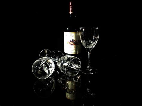 Free Images Still Life Photography Alcoholic Beverage Light Wine