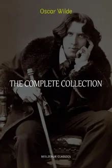 Oscar Wilde Collection Book Summary Reviews Z Lib