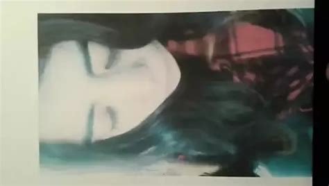 Free Tributes Gay Porn Videos Xhamster