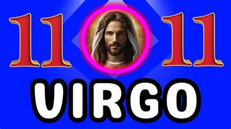 VIRGO15 OCTUBRE AGÁRRATE VIENE EL PREMIO GORDO ALGUIEN VERÁ COMO