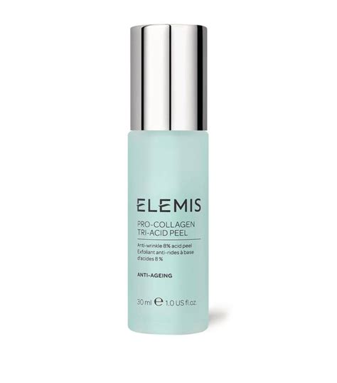 Elemis products – Artofit