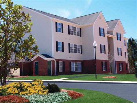 Carlyle Place Apartments - Apartments in Winston-Salem, NC | Apartments.com