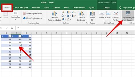 Funcao Ou No Excel Saiba Como Usar Excel Easy Images