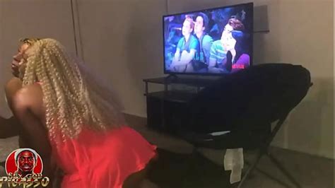 Huge Dark Areolas Videos XVIDEOS