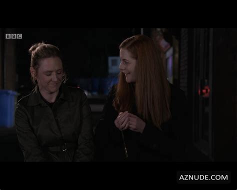 River City Nude Scenes Aznude