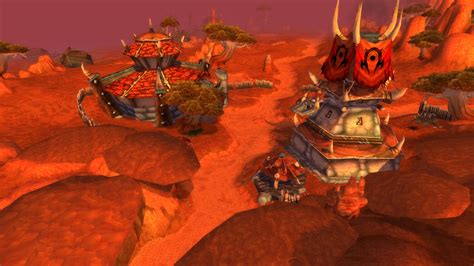 Cataclysm Classic Hunter Guides Warcraft Tavern