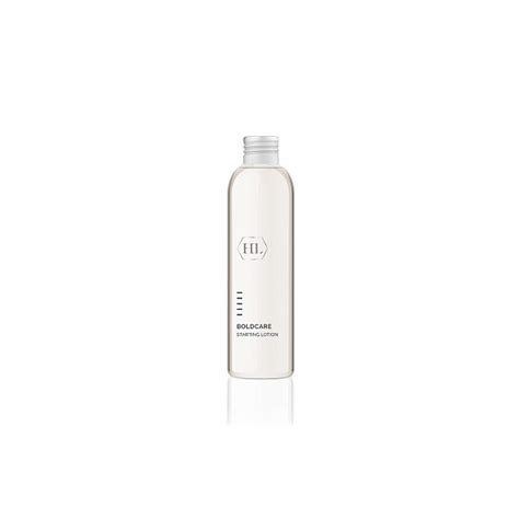 Holy Land Boldcare Starting Lotion 180 гр. цена: 2 550 руб. Лифтинговый ...