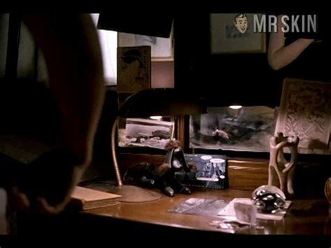 See Nadia Litz Nude Nadia Litz Naked Mr Skin