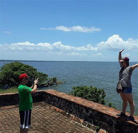 THE 15 BEST Things to Do in Managua - 2023 (with Photos) - Tripadvisor