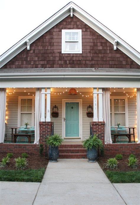 Steps To A Fantastic Front Porch Inspired By Real Life Makeovers