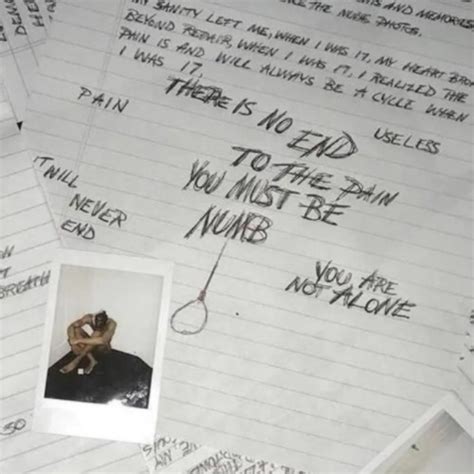 Stream FUCK LOVE OG VERSION By Dpp Listen Online For Free On SoundCloud