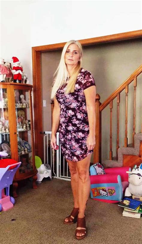 Swinger Hot Wife Loves To Play ShesFreaky