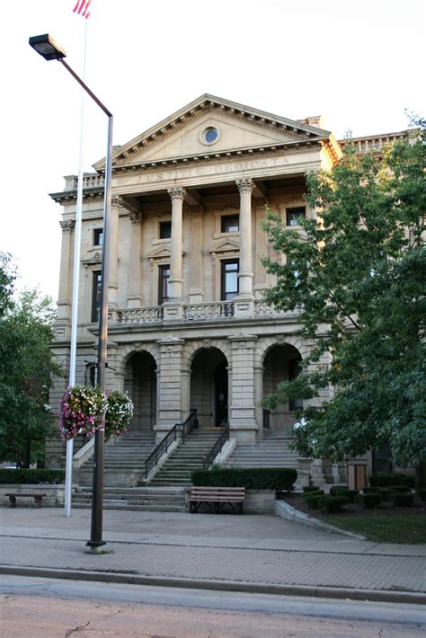 Elyria, Ohio | Familypedia | Fandom