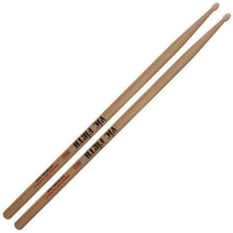 Vic Firth VFX5AN Extreme 5AN Drumstick Nylon Musikhaus Thomann