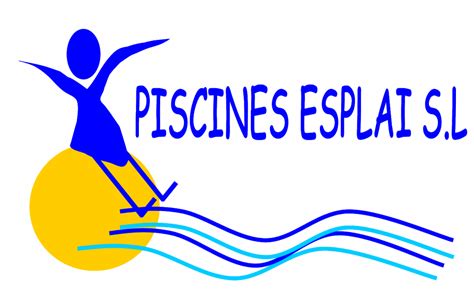 Productos Para Piscinas En Tarragona Piscinas Esplai