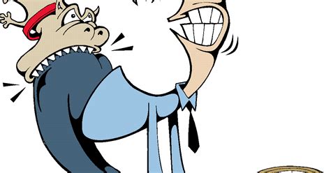 Steve Heywood: Dog Catcher Catcher 