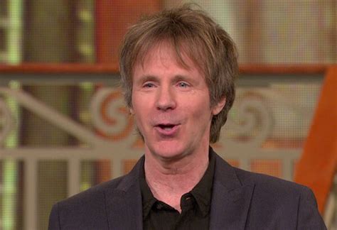 Dana Carvey Biography Age Weight Height Friend Like Affairs