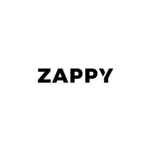 Zappy Software – Founders Founders