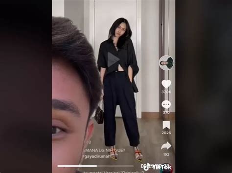 Viral Cewek Mamba Di TikTok Ini 3 Penyanyi Yang Masuk Kategorinya