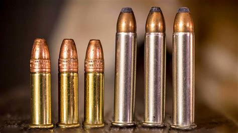 6 Best 22 LR Ammo To Seriously Consider For Self Defense YouTube