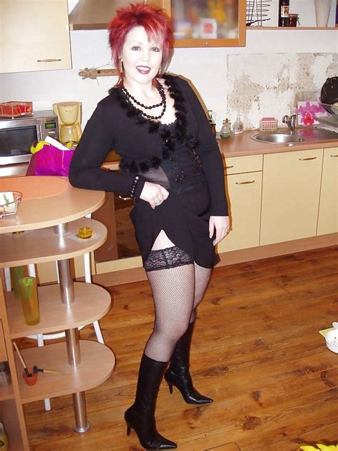 Fucking Wife Deep Real Good Cum On Her Ass Porn Pictures XXX Photos