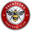 Brighton Vs Brentford Prediction Odds Betting Tips 27 12 2024