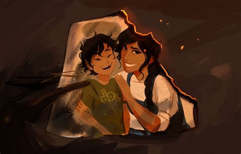 Leo Valdez Percy Jackson Art Percy Jackson Books Percy Jackson