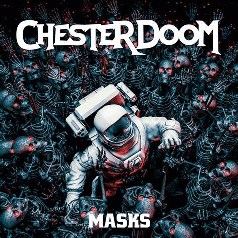 Chester Doom Monsoon Lyrics Genius Lyrics