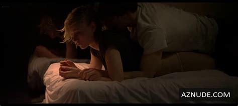 LANA COOPER Nude AZNude