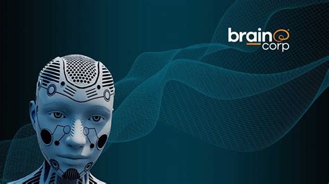 Inteligencia Artificial En Marketing Ia De Brainos Bloginnovazioneit