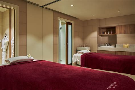 Maison Albar Hotels Le Pont Neuf | Hotel Paris Spa | Spa