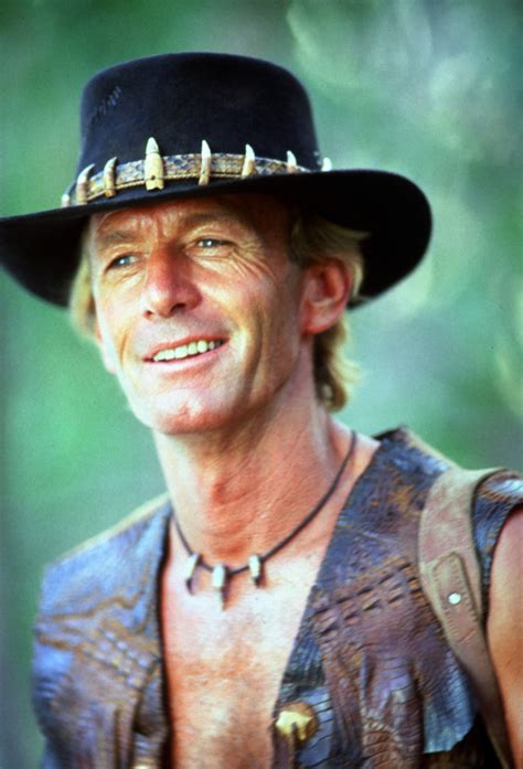 Crocodile Dundee The Ultimate Guide To The Iconic Film