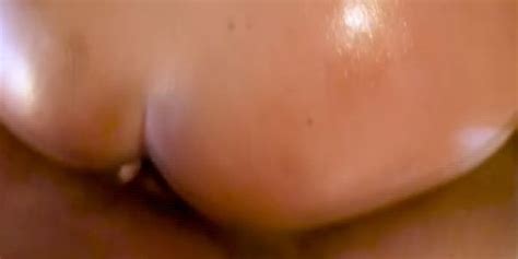 Fucking Gorgeous Blonde Ex Girlfriend Kenzie Kellie Point Of View Tnaflix