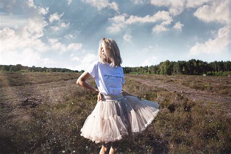 ღ Never Stop Dreaming! ღ - ellemilla