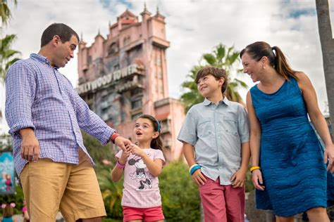 Compre Ingresso Walt Disney World Park Magic Ticket Parque Por