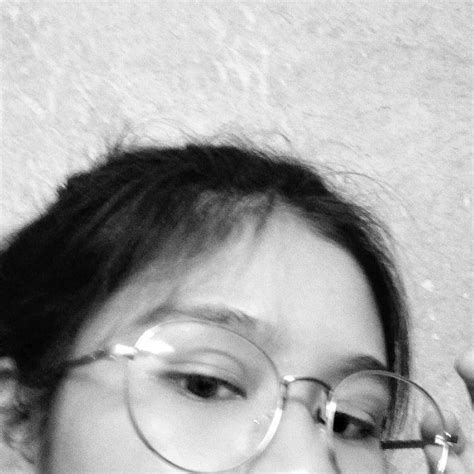 โพสต ของ babe Lemon