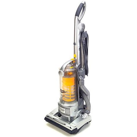 Euro Pro Shark Roadster Vacuum (Refurbished) - Free Shipping Today ...