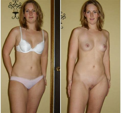 Girls 965 1000 1600x1200 Porn Pic