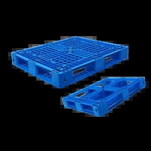 Buy Virgin Hdpe Warehouse Supermarket Stackable Logistics Plastic