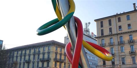 Piazzale Cadorna Audiogu As Lo Mejor De Cancelaci N Gratis