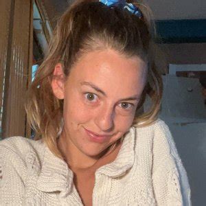 Leilawaterfalls Nude OnlyFans Fapullo