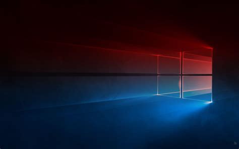 8K Windows Logo Wallpapers Top Free 8K Windows Logo Backgrounds