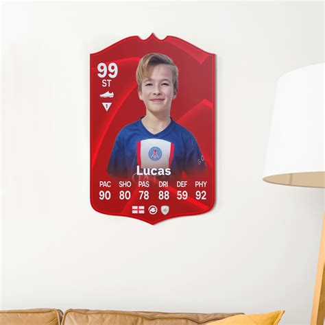 FC24 German League POTM | CardsPlug