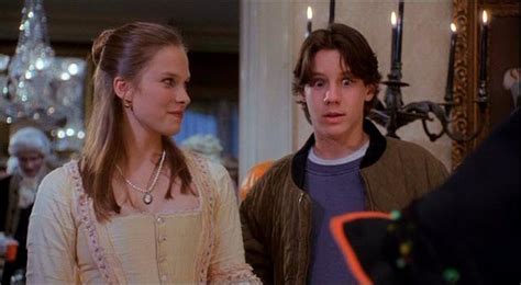 Whatever Happened To Allison From Hocus Pocus Vinessa Shaw Left Max