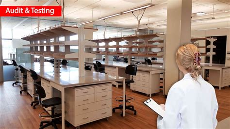 Building A Digital Forensic Laboratory Establishing And Managing A Successful Facility 8