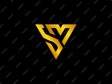 Premium Vector | New logo