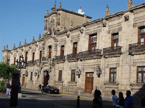 Museo Del Ejercito Y Fuerza A Rea Guadalajara